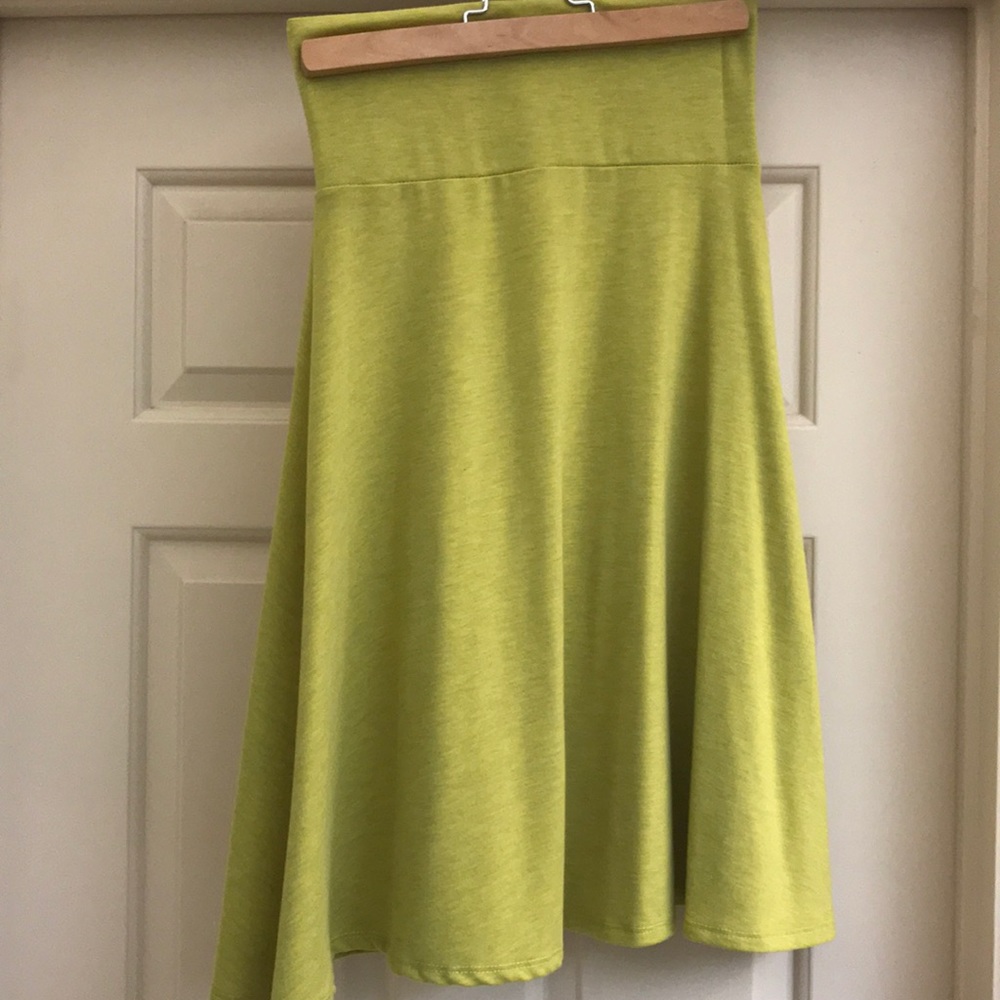 Lularoe Azure XS